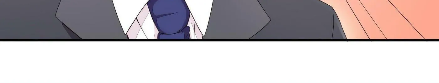 Read The Ultimate X-Ray Eyes chapter 6 image 10 on Lezhin