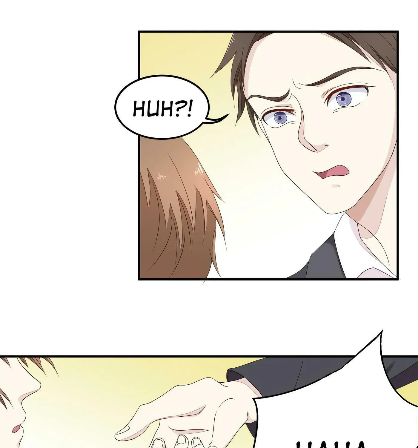Read The Ultimate X-Ray Eyes chapter 6 image 17 on Lezhin