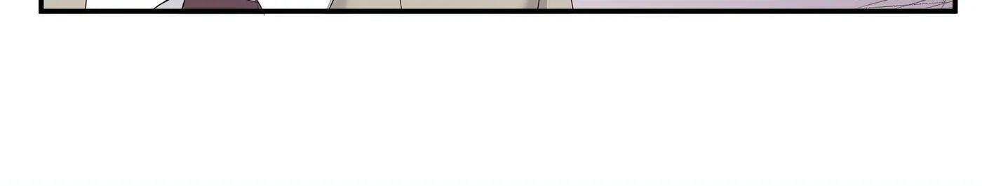 Read The Ultimate X-Ray Eyes chapter 6 image 25 on Lezhin