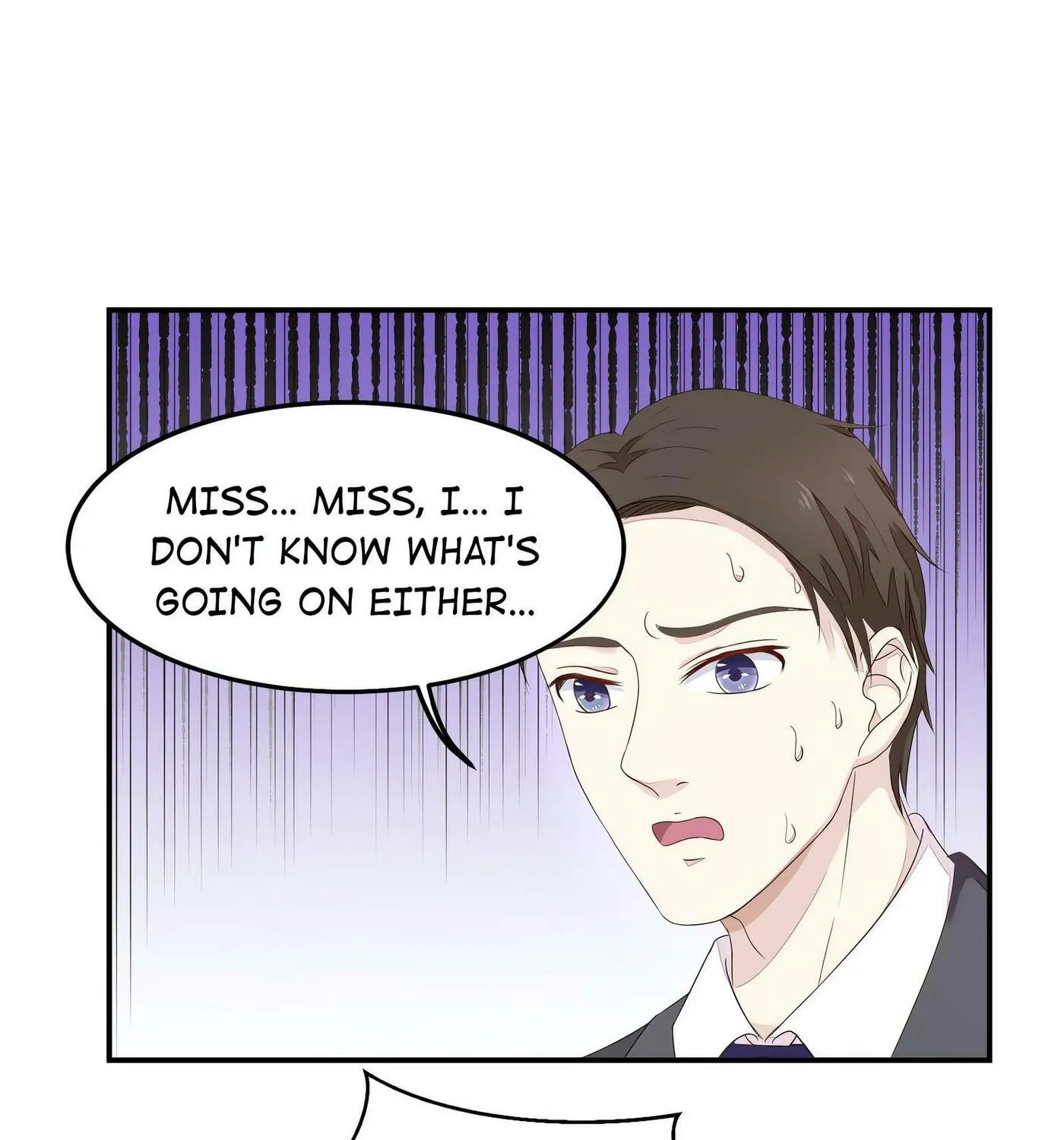 Read The Ultimate X-Ray Eyes chapter 6 image 32 on Lezhin