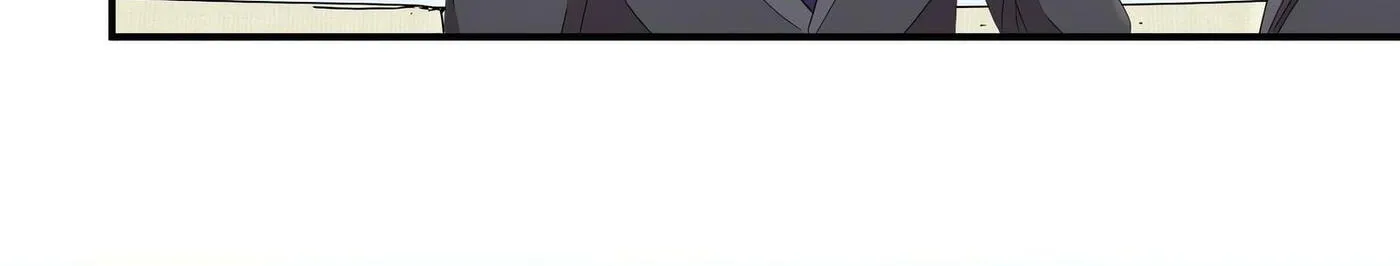 Read The Ultimate X-Ray Eyes chapter 6 image 7 on Lezhin