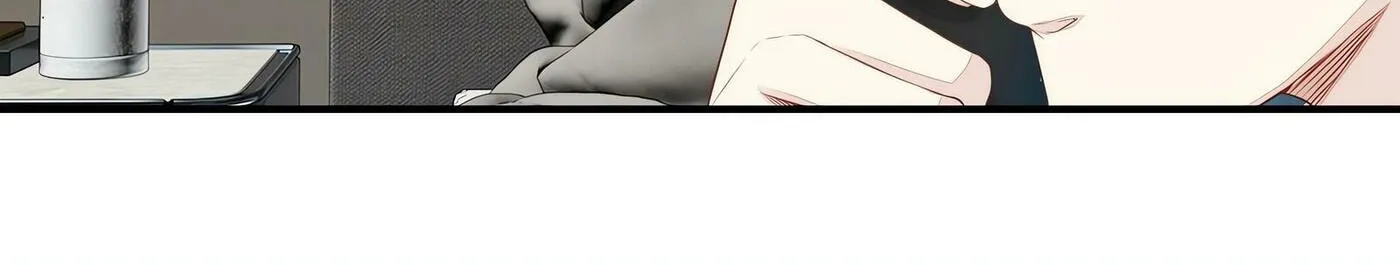 Read The Ultimate X-Ray Eyes chapter 60 image 28 on Lezhin