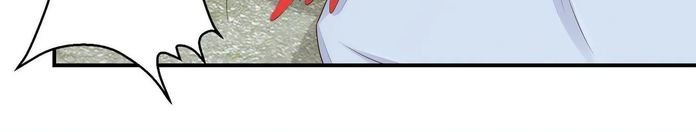 Read The Ultimate X-Ray Eyes chapter 60 image 4 on Lezhin