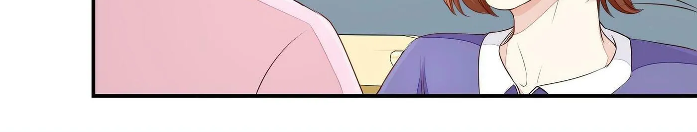 Read The Ultimate X-Ray Eyes chapter 60 image 46 on Lezhin
