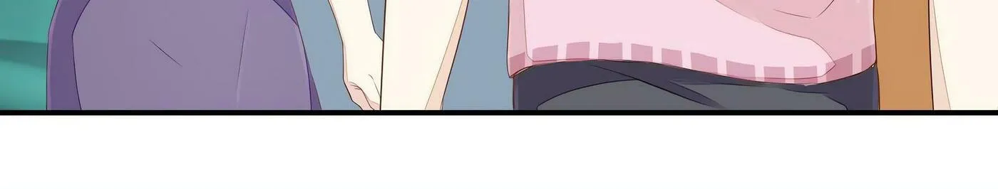 Read The Ultimate X-Ray Eyes chapter 60 image 52 on Lezhin
