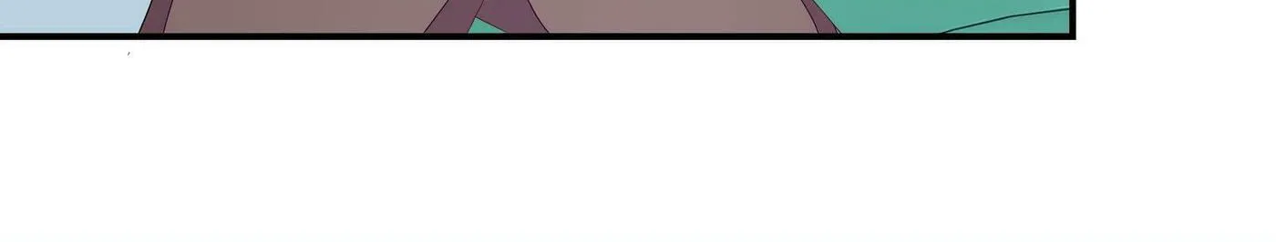 Read The Ultimate X-Ray Eyes chapter 61 image 22 on Lezhin