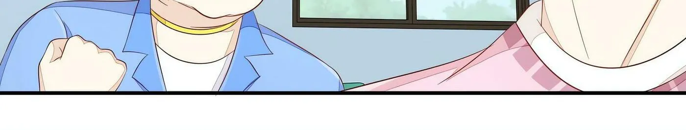 Read The Ultimate X-Ray Eyes chapter 61 image 28 on Lezhin