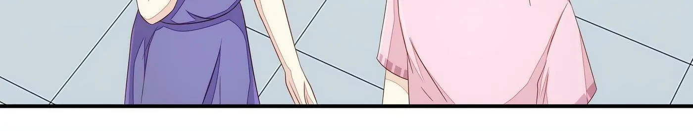 Read The Ultimate X-Ray Eyes chapter 61 image 4 on Lezhin