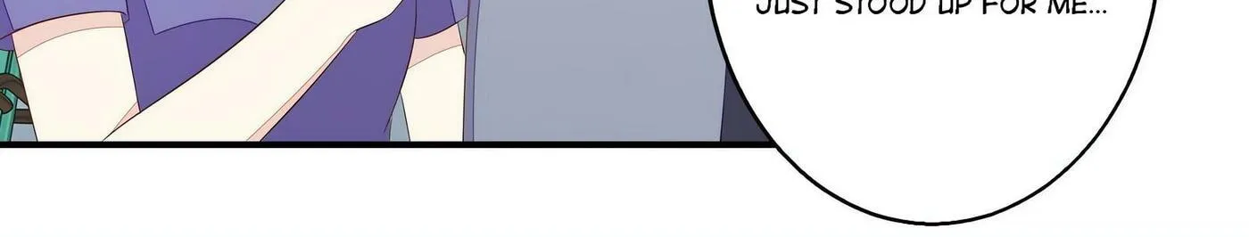 Read The Ultimate X-Ray Eyes chapter 61 image 40 on Lezhin