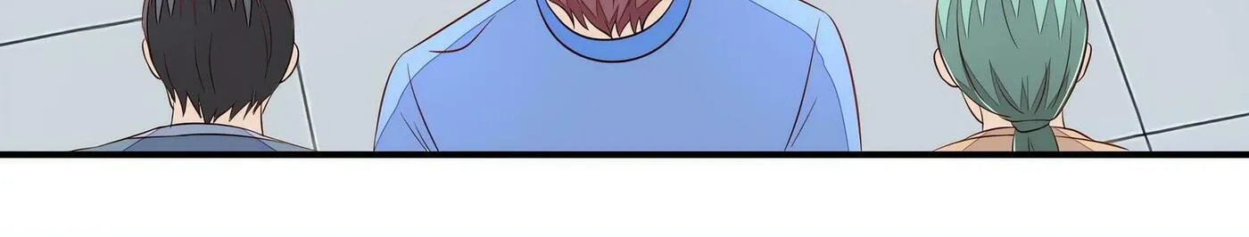 Read The Ultimate X-Ray Eyes chapter 61 image 46 on Lezhin