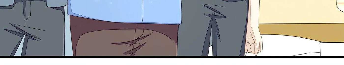 Read The Ultimate X-Ray Eyes chapter 61 image 7 on Lezhin