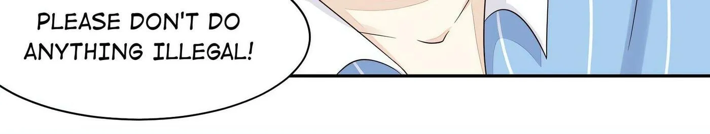 Read The Ultimate X-Ray Eyes chapter 62 image 22 on Lezhin