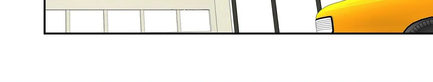 Read The Ultimate X-Ray Eyes chapter 62 image 28 on Lezhin