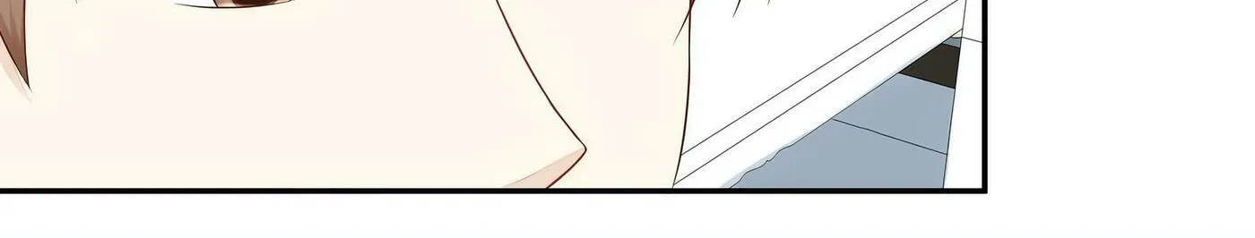 Read The Ultimate X-Ray Eyes chapter 62 image 7 on Lezhin