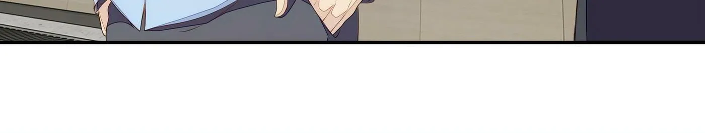 Read The Ultimate X-Ray Eyes chapter 64 image 10 on Lezhin