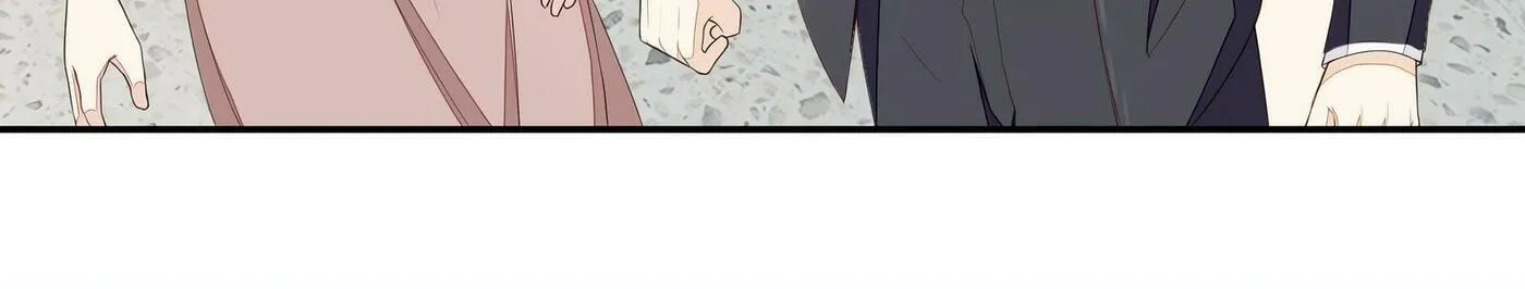 Read The Ultimate X-Ray Eyes chapter 64 image 13 on Lezhin