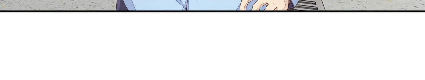 Read The Ultimate X-Ray Eyes chapter 64 image 25 on Lezhin