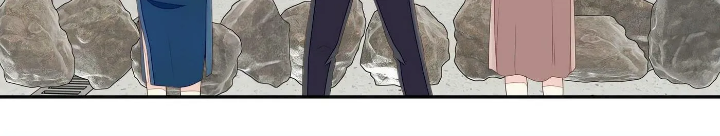 Read The Ultimate X-Ray Eyes chapter 64 image 40 on Lezhin