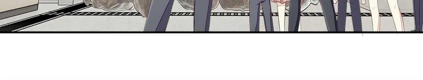 Read The Ultimate X-Ray Eyes chapter 65 image 10 on Lezhin