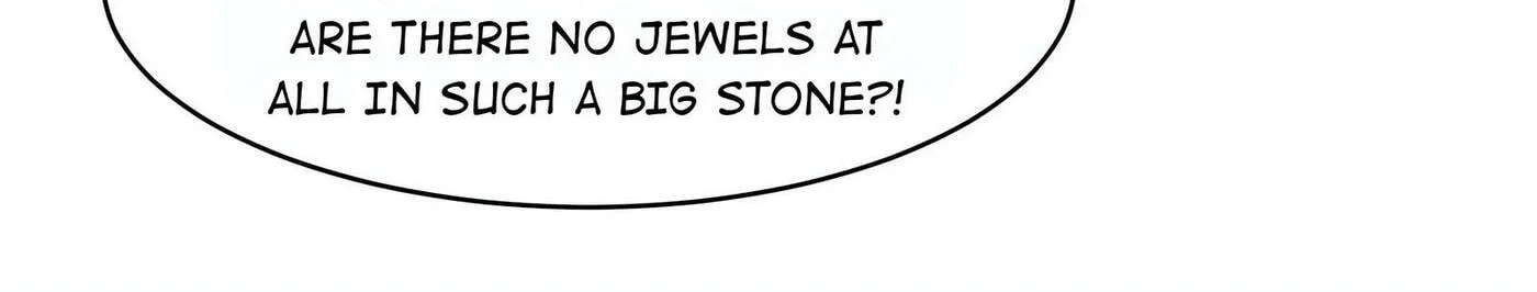 Read The Ultimate X-Ray Eyes chapter 65 image 34 on Lezhin