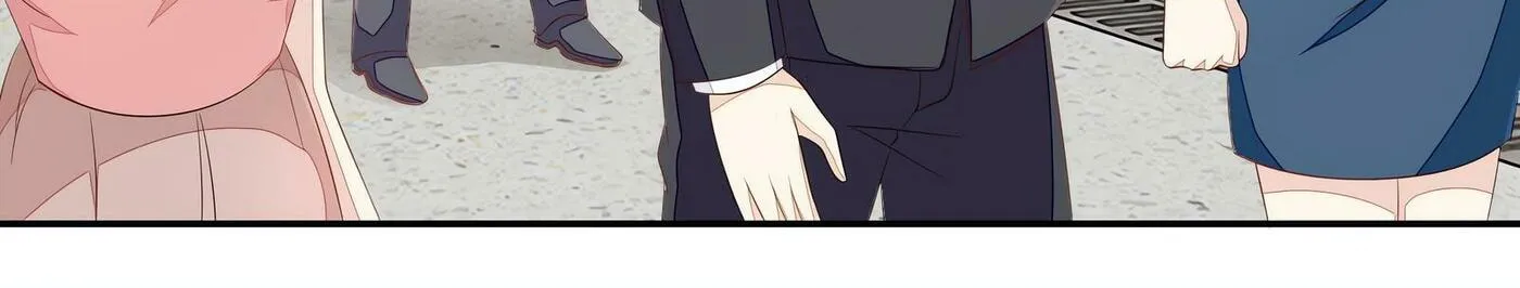 Read The Ultimate X-Ray Eyes chapter 65 image 4 on Lezhin
