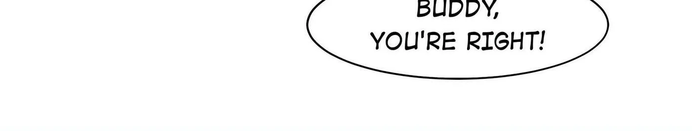 Read The Ultimate X-Ray Eyes chapter 65 image 40 on Lezhin