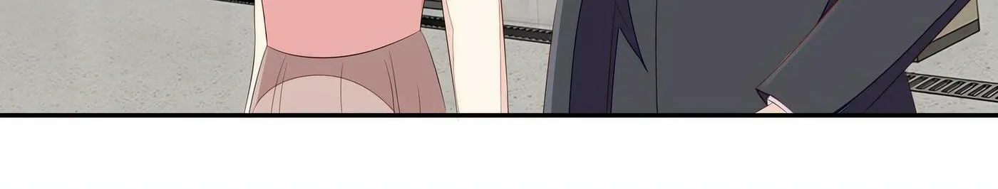Read The Ultimate X-Ray Eyes chapter 65 image 49 on Lezhin