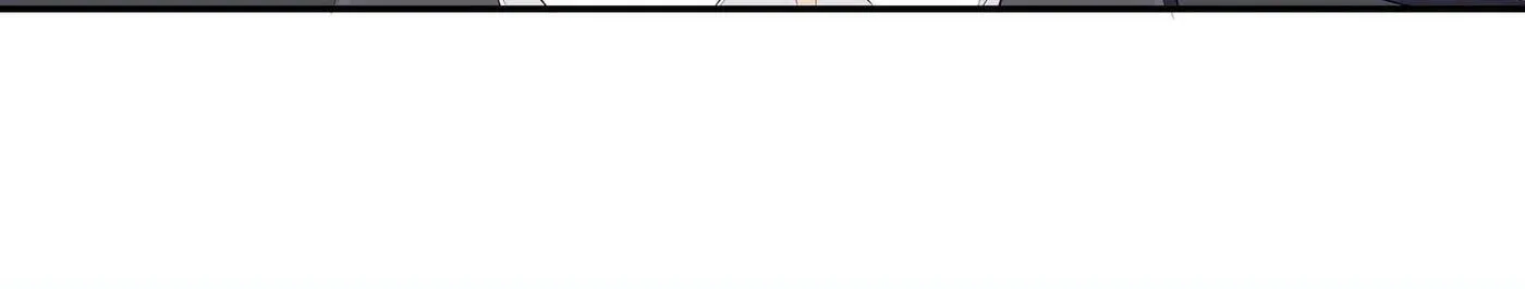 Read The Ultimate X-Ray Eyes chapter 65 image 52 on Lezhin