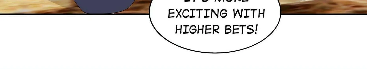 Read The Ultimate X-Ray Eyes chapter 67 image 13 on Lezhin
