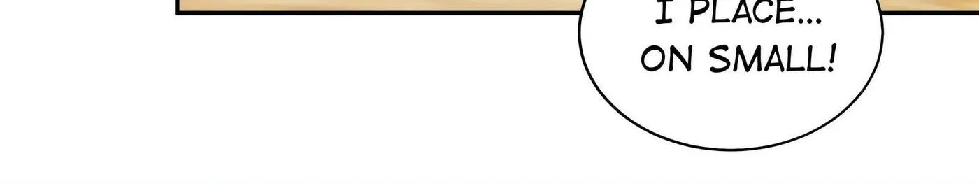 Read The Ultimate X-Ray Eyes chapter 67 image 31 on Lezhin