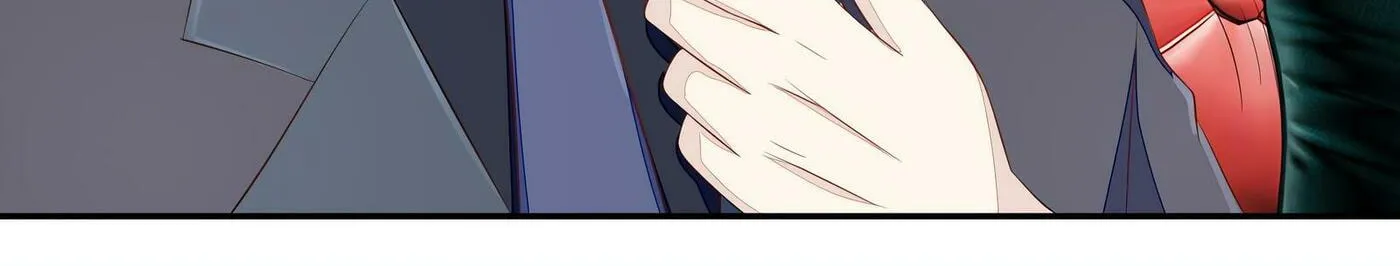 Read The Ultimate X-Ray Eyes chapter 67 image 37 on Lezhin