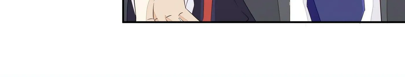 Read The Ultimate X-Ray Eyes chapter 67 image 4 on Lezhin