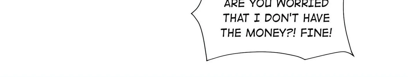 Read The Ultimate X-Ray Eyes chapter 67 image 40 on Lezhin