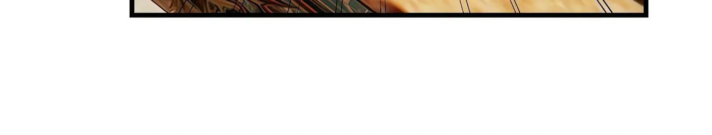 Read The Ultimate X-Ray Eyes chapter 68 image 10 on Lezhin