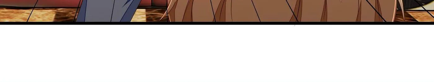Read The Ultimate X-Ray Eyes chapter 68 image 22 on Lezhin