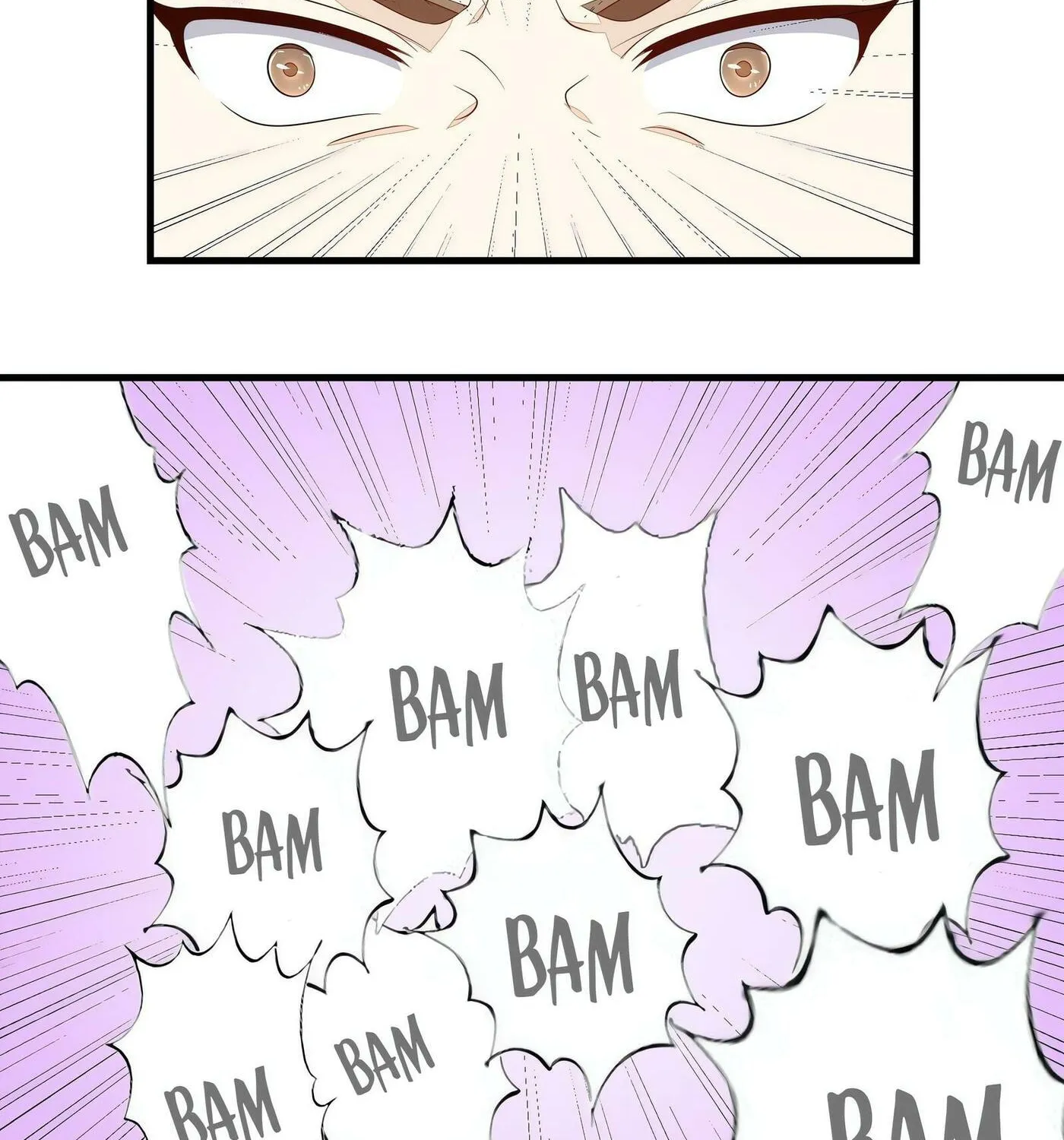 Read The Ultimate X-Ray Eyes chapter 68 image 30 on Lezhin