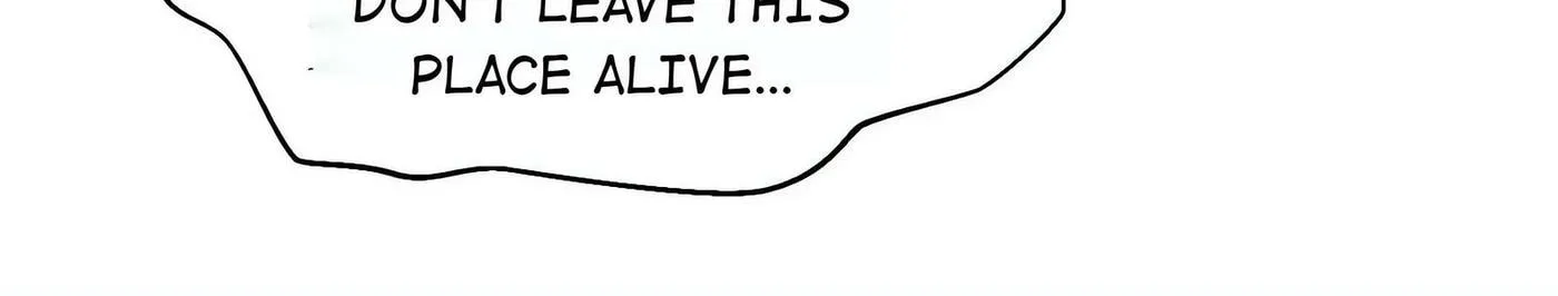 Read The Ultimate X-Ray Eyes chapter 68 image 40 on Lezhin
