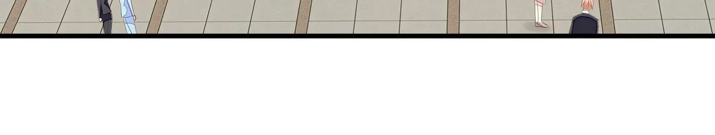 Read The Ultimate X-Ray Eyes chapter 68 image 46 on Lezhin