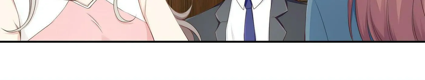Read The Ultimate X-Ray Eyes chapter 69 image 22 on Lezhin