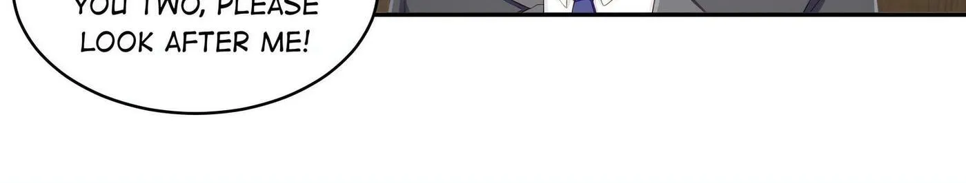 Read The Ultimate X-Ray Eyes chapter 69 image 25 on Lezhin