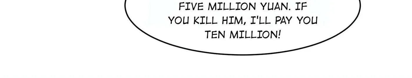 Read The Ultimate X-Ray Eyes chapter 69 image 4 on Lezhin