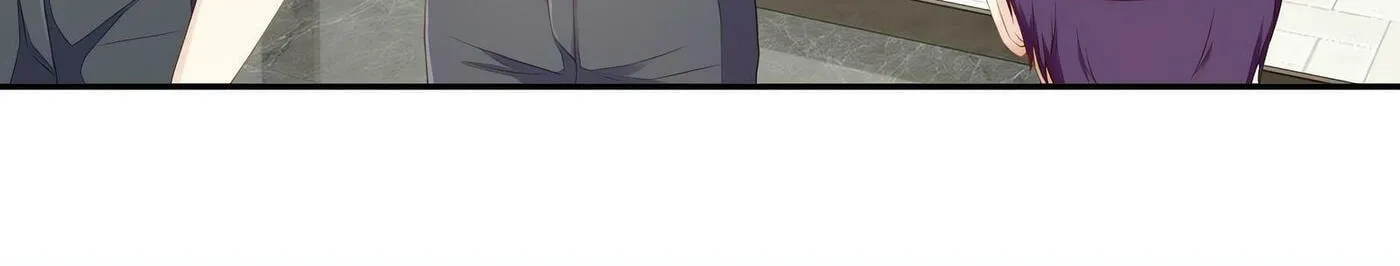 Read The Ultimate X-Ray Eyes chapter 69 image 46 on Lezhin