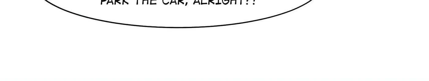 Read The Ultimate X-Ray Eyes chapter 69 image 49 on Lezhin