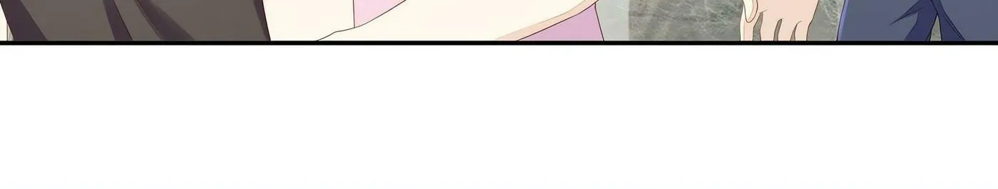 Read The Ultimate X-Ray Eyes chapter 69 image 52 on Lezhin
