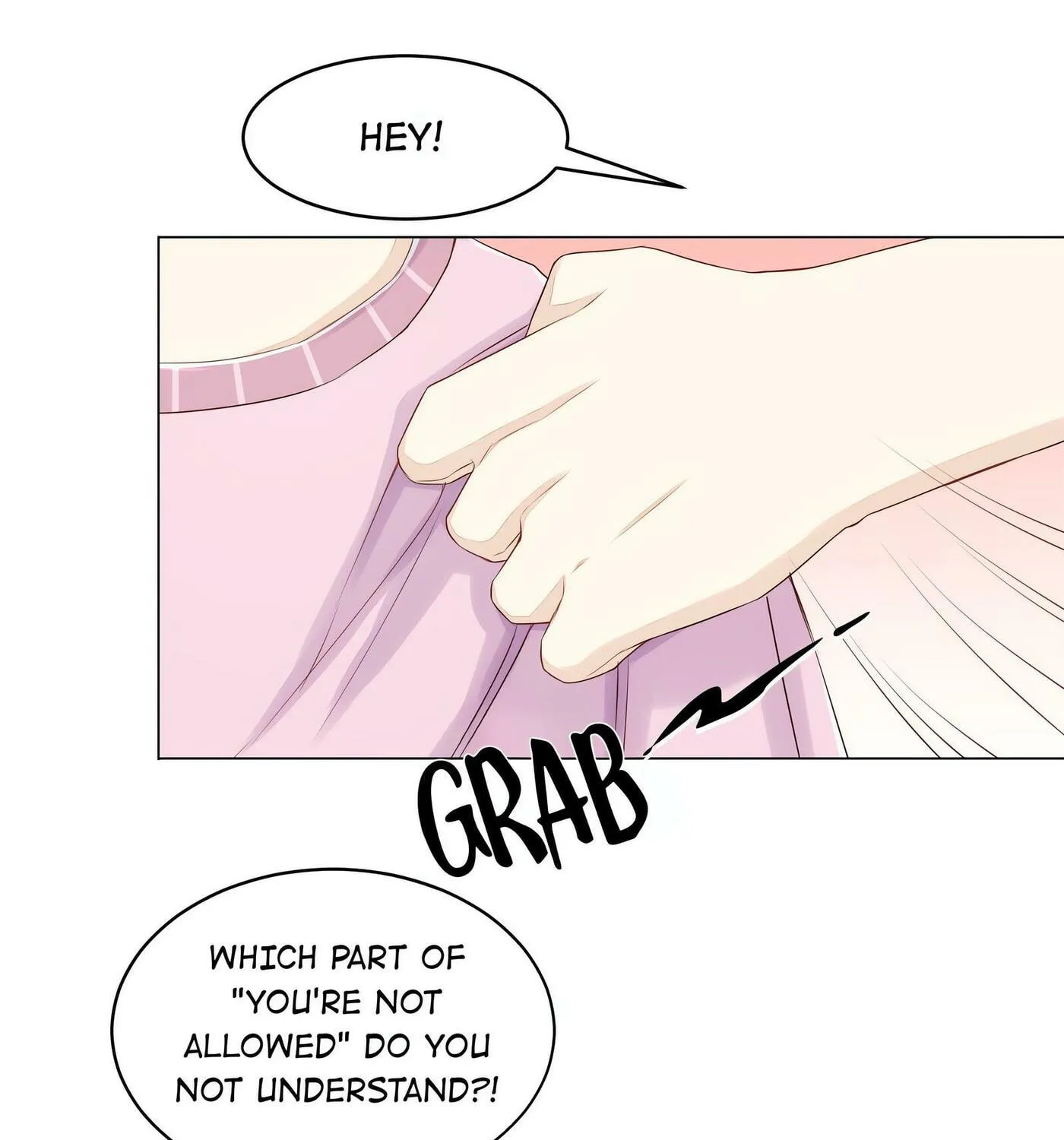Read The Ultimate X-Ray Eyes chapter 69 image 53 on Lezhin