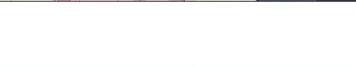 Read The Ultimate X-Ray Eyes chapter 69 image 55 on Lezhin