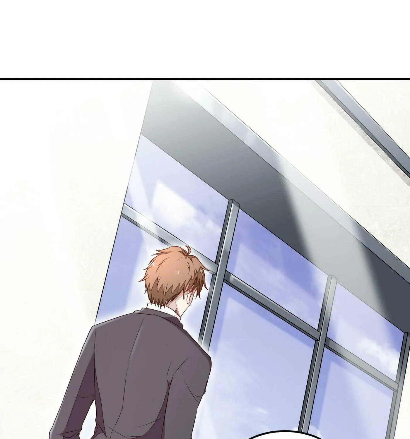 Read The Ultimate X-Ray Eyes chapter 7.1 image 17 on Lezhin