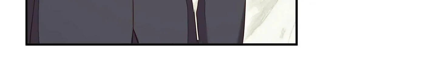 Read The Ultimate X-Ray Eyes chapter 7.1 image 22 on Lezhin