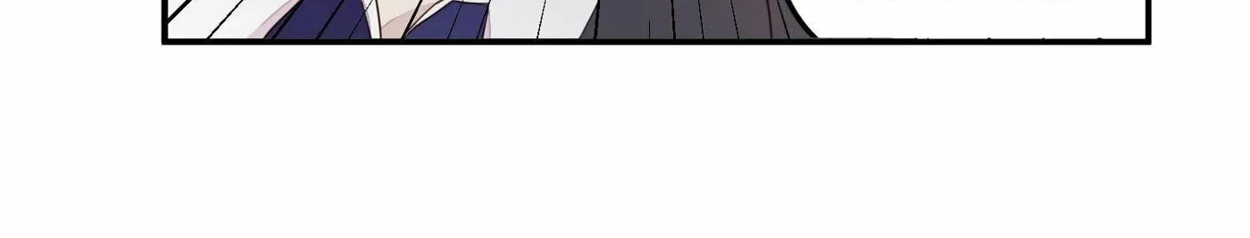 Read The Ultimate X-Ray Eyes chapter 7.2 image 17 on Lezhin