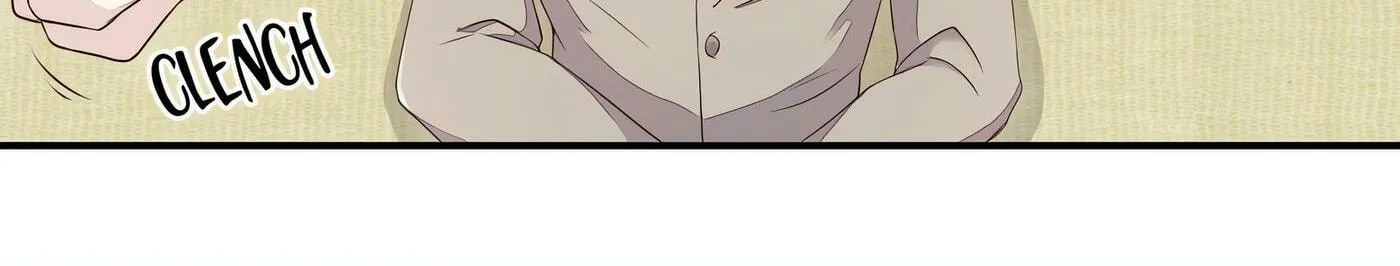 Read The Ultimate X-Ray Eyes chapter 7 image 13 on Lezhin